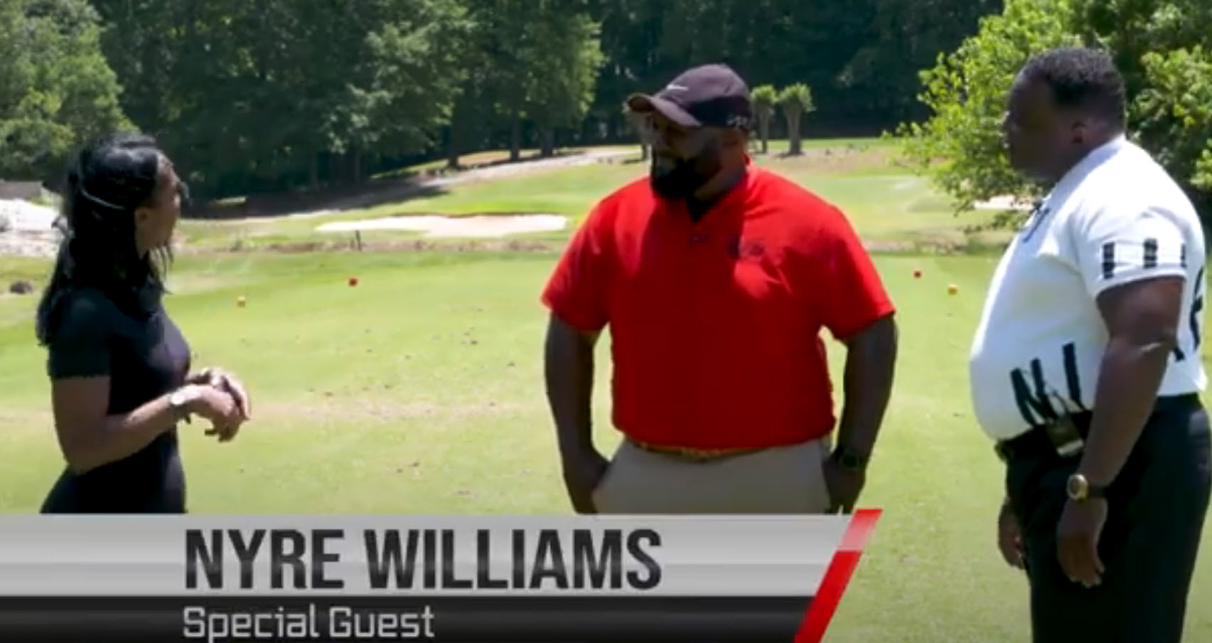 Nyre_Williams_Maven_Sports